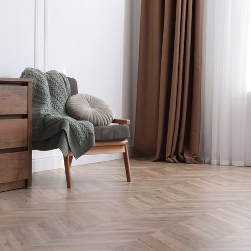 Learn More: 6 Questions to Ask Before Buying New Floors