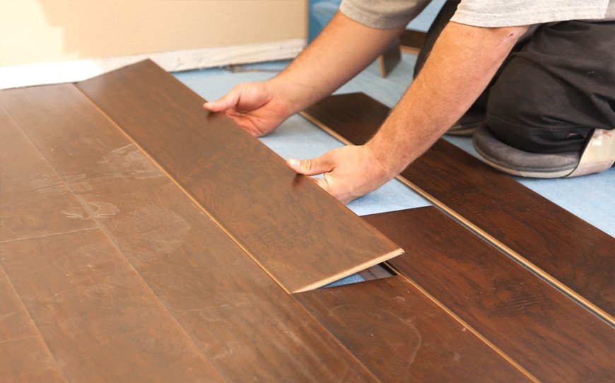 installing-the-right-subfloor-for-hardwood-laminate-and-tile-floors
