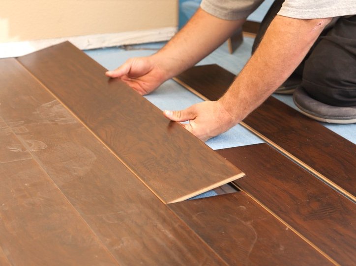 installing-the-right-subfloor-for-hardwood-laminate-and-tile-floors