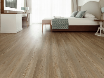 The Advantages of Hardwood Flooring for Your Home