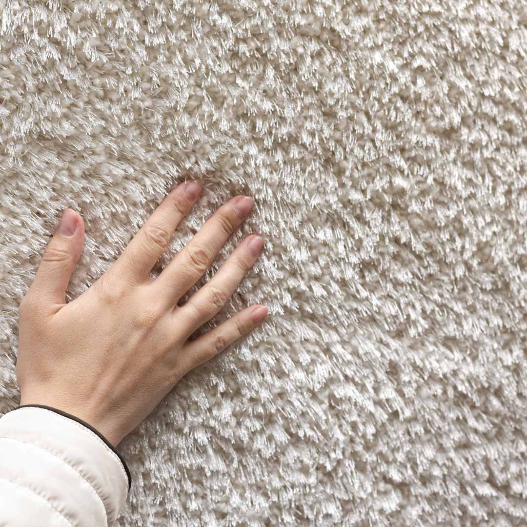How To Choose The Ideal Carpet For Your Home