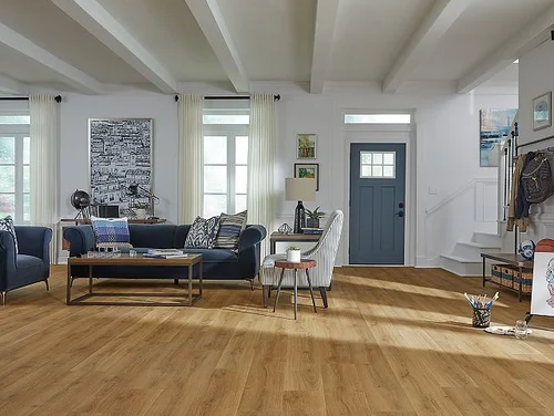 Shop Revwood floors by Mohawk in Port St Lucie