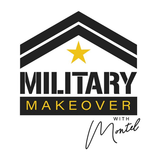 Read more about the Military Makeover from Jason's Carpet and Tile in the Margate and Port St. Lucie, FL area.